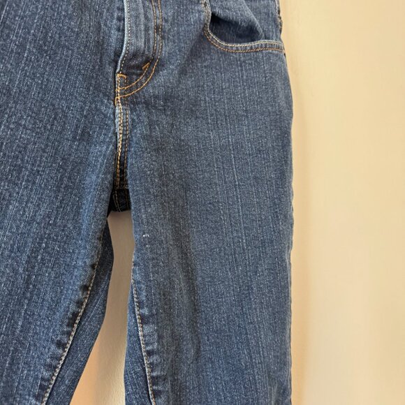Levi's Straight Leg 505 - Picture 4 of 10